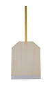 Pizzaspade 36cm