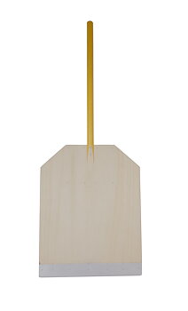 Pizzaspade 36cm
