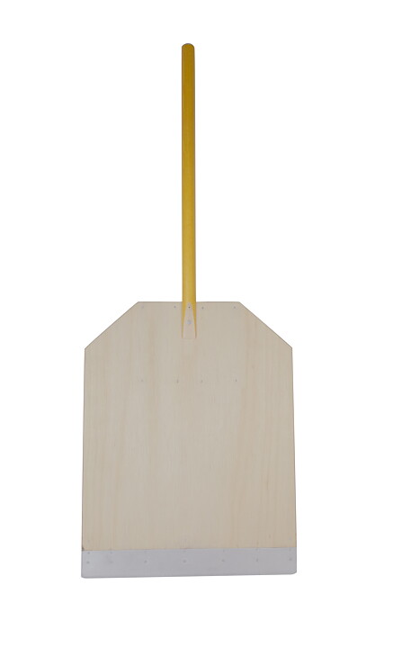 Pizzaspade 36cm