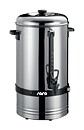 Perkolator SAROMICA, 15 liter, kaffemaskin