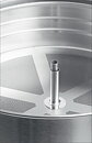 Perkolator SAROMICA, 15 liter, kaffemaskin