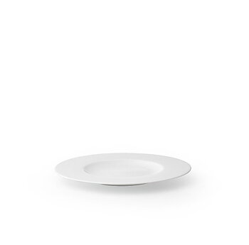 Restaurangtallrik Ess Klasse. Ø 22 cm