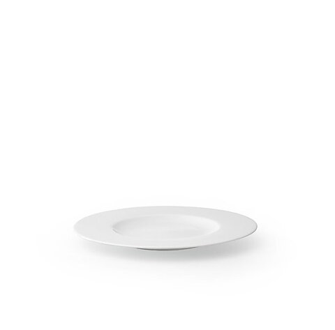 Restaurangtallrik Ess Klasse. Ø 22 cm