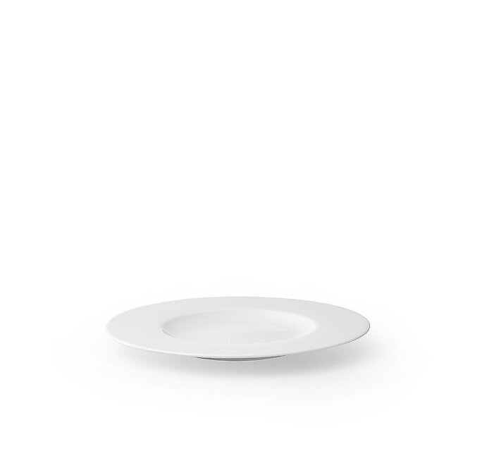 Restaurangtallrik Ess Klasse. Ø 22 cm