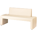 Modulsoffa Nottingham L