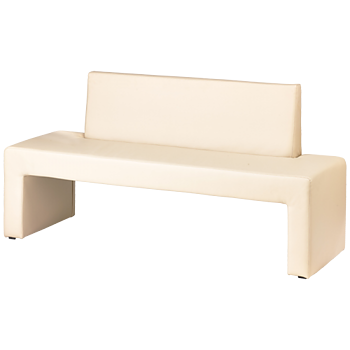 Modulsoffa Nottingham L