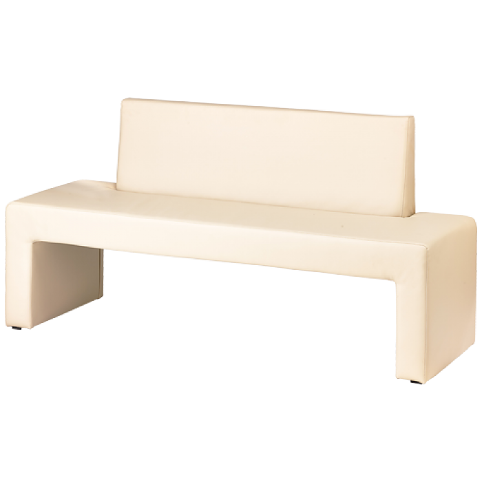 Modulsoffa Nottingham L