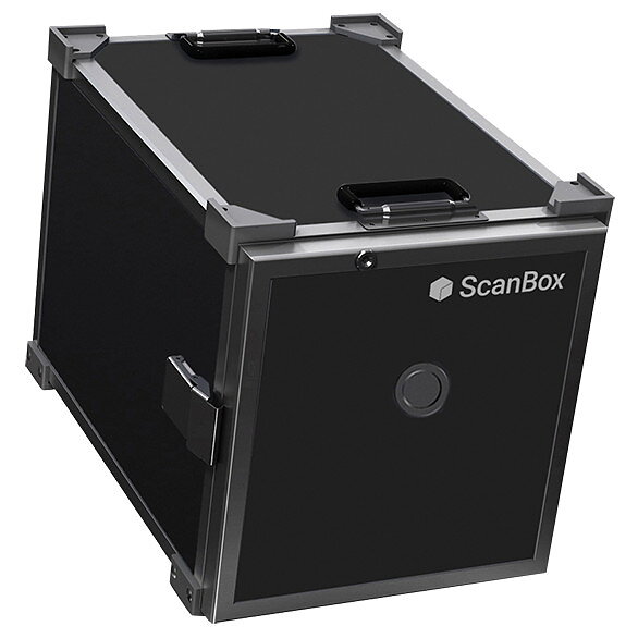 Thermobox SBK