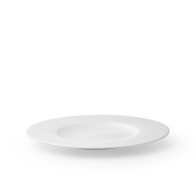 Restaurangtallrik Ess Klasse. Ø29,7 cm