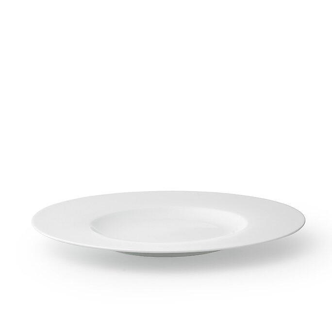 Restaurangtallrik Ess Klasse. Ø33,6 cm