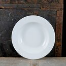Tallrik Djup Kazub  Ø 24 cm