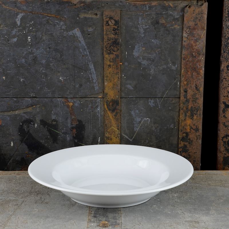 Tallrik Djup Kazub  Ø 24 cm - 2