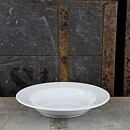 Tallrik Djup Kazub  Ø 24 cm