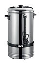 Perkolator SAROMICA, 10 liter, kaffemaskin