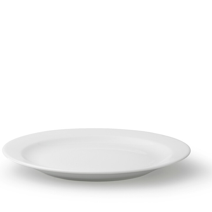 Restaurangtallrik Praha, Ø 28 cm
