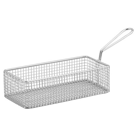Serveringskorg, mini 