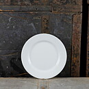 Assiett Kazub  Ø 19 cm