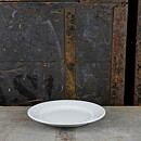 Assiett Kazub  Ø 19 cm