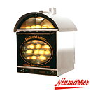 Bakpotatisugn "BakeMaster"