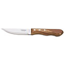 Grillkniv Jumbo Natur Polywood