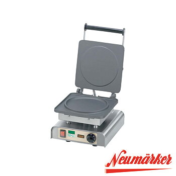 Pannkaksjärn Pancake Maker I, non-stick