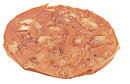 Pannkaksjärn Pancake Maker I, non-stick