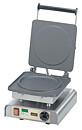 Pannkaksjärn Pancake Maker I, non-stick