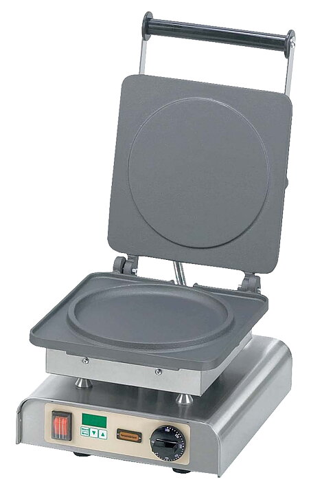 Pannkaksjärn Pancake Maker I, non-stick
