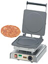 Pannkaksjärn Pancake Maker I, non-stick