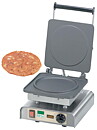 Pannkaksjärn Pancake Maker I, non-stick
