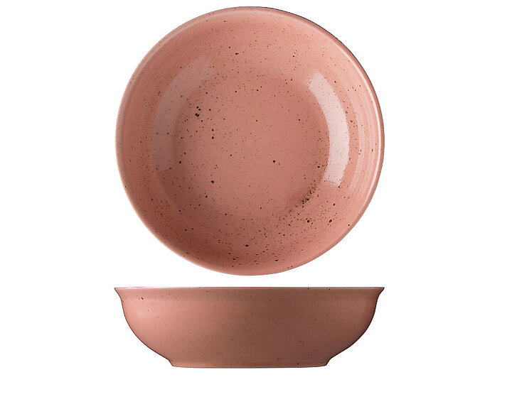 Skål Terracotta ø 21cm