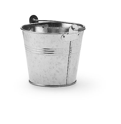 Minihink D9 cm