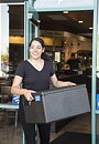Thermobox EPP - 46 Liter