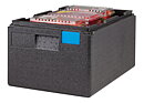 Thermobox EPP - 46 Liter