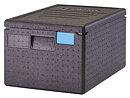 Thermobox EPP - 46 Liter
