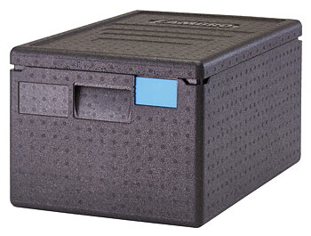 Thermobox EPP - 46 Liter