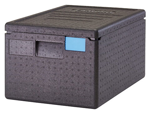 Thermobox EPP - 46 Liter