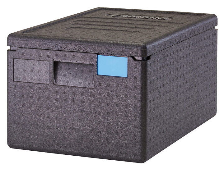Thermobox EPP - 46 Liter