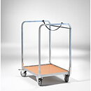 VAGN för fällbara bord