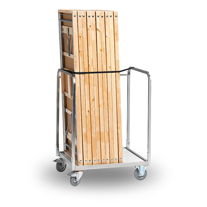VAGN för fällbara bord