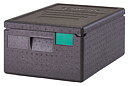 Thermobox EPP - 35,5 liter