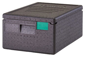 Thermobox EPP - 35,5 liter