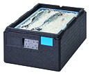 Thermobox EPP - 35,5 liter