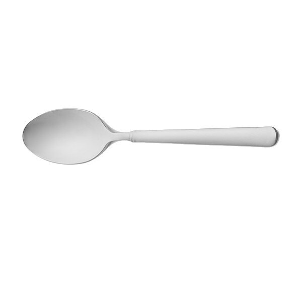 Dessertsked Hisar Millenium