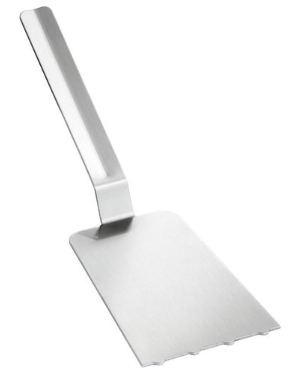 Stekhäll el GDP 650E, - räfflad/slät, 2 zoner - 3