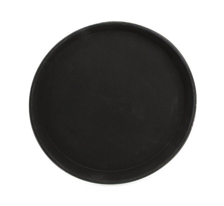 Barbricka 40cm, gummibelägg