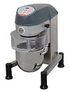 Blandningsmaskin XBE10 -10 liter