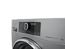 Torktumlare - AWZ 9CD S/PRO - Silverline