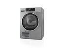 Torktumlare - AWZ 9CD S/PRO - Silverline