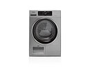 Torktumlare - AWZ 9CD S/PRO - Silverline